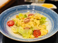 -西堤牛排(恒隆广场店)