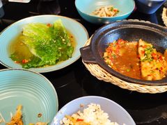 -海食焗(新光天地店)
