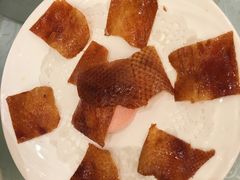 -亢龙太子酒轩(东湖店)