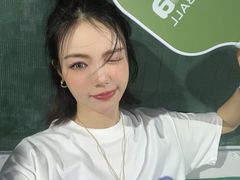 -香格里拉大酒店健身中心(建设路店)