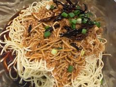 -一棠龙虾•王牌虾球(光谷天地店)
