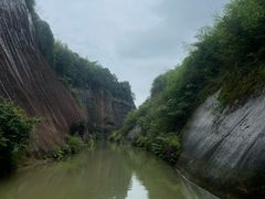 -飞天山旅游区