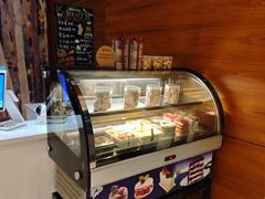 -黄山馥丽蓝山酒店(新安江店)