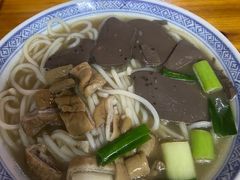 -锦泓老字号猪脏粉(东联大厦店)