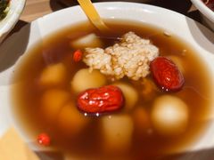 -周小波重庆小面·重庆名小吃(邹容路店)