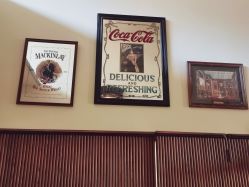 -IMUSE BARBER SHOP
