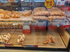 -味多美蛋糕(大红门店)