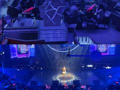 -轩 SUPER LIVE 超级现场(农科路店)