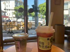 -都可手作(学士街手作店)