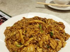 -紫光园(顺义店)