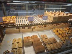 -红星前进面包牛奶公司(五道口购物中心店)