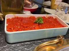 -熊喵来了火锅(长安万达第94分店)