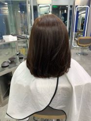 -ON STAR SALON
