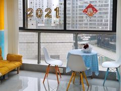 -悟空叔叔蛋糕定制·DIY(德思勤店)