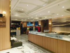 -京都蝎府羊蝎子火锅(珠市口店)