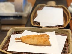 -みかわ是山居