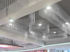 -清雅轩·清真菜·传统菜•融合菜(滑翔店)