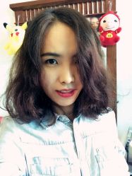 -佛伦斯私人定制烫染国际连锁