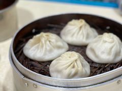 -笑云开汤包店(网巾市店)