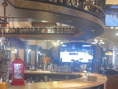 -巴伐利亚啤酒坊(意式风情街店)