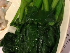 -点点心点心专门店(旺角店)