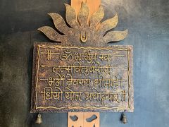 -克比叔叔印度餐厅Kebabs on the Grille(永康路分店)