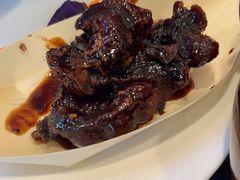 -皇饭儿·王润兴酒楼(河坊街店)