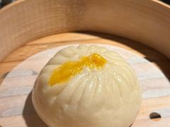 -新荣记(BFC外滩金融中心店)