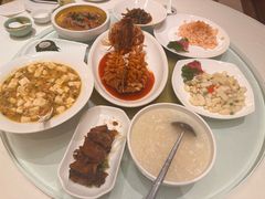 -得月楼·省级非遗·传统苏帮菜(观前店)