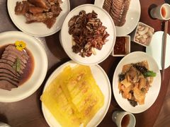 -春发生饭店·非遗(南院门店)