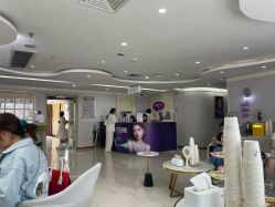 点击看大图 -广州美莱医疗美容医院