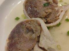 -老绥元烧麦·家常菜(大召店)