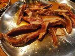 -香猪坊(五道口店)