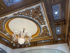 -新疆伊宁远征餐厅