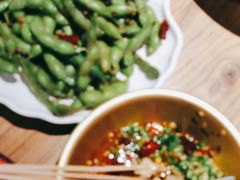 -申记串道和和旗舰店(北行店)