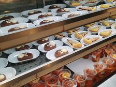 -宜家家居(四元桥商场店)