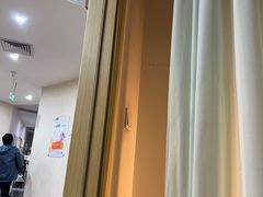 -慈铭体检(洋桥分院)