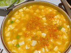 -大鸭梨烤鸭·北京菜(南小街/南苑店)