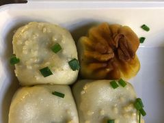 -腾元生煎(西华路店)