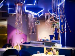 -Wei菋·Le Bistrot