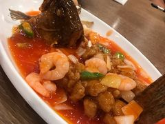 -大东方饺子王