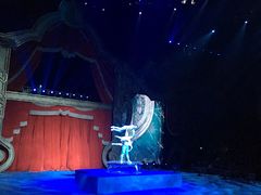 -珠海横琴长隆《卡卡虎奇遇记》