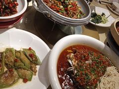 -湘裕楼(大观南路总店)