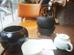 -去茶山(新光里店)