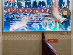 -邵年鸽(杨庄店)