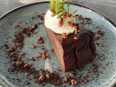 -Hi City·城市之巅