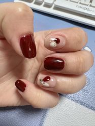 -爱纶美·美甲美睫半永久