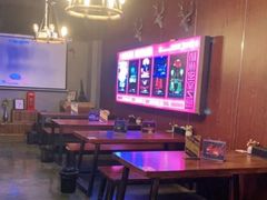 -长藤鬼校(龙翔店)