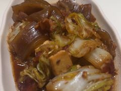 -眉州小吃(石景山店)