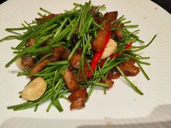 -苏淮景·苏闽融创菜·海鲜(原空港井河轩店)